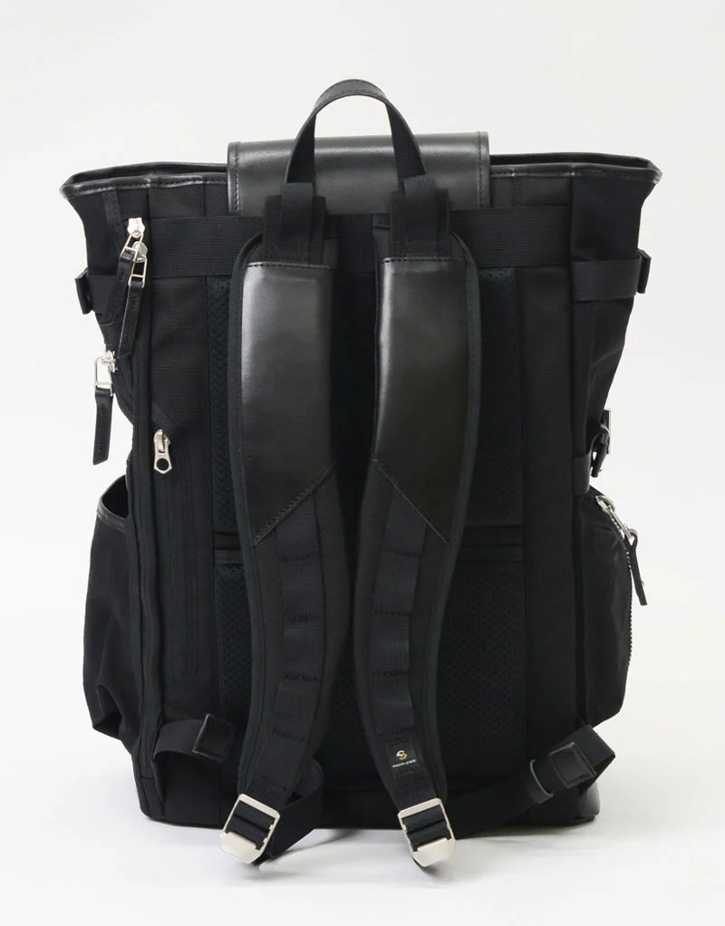 Absolute バックパック No.04210 - Image 11