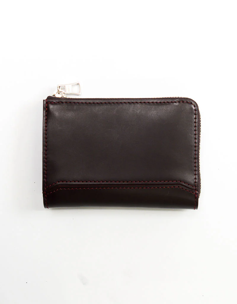 lecter ミドルウォレット No.04231-CL - Image 3