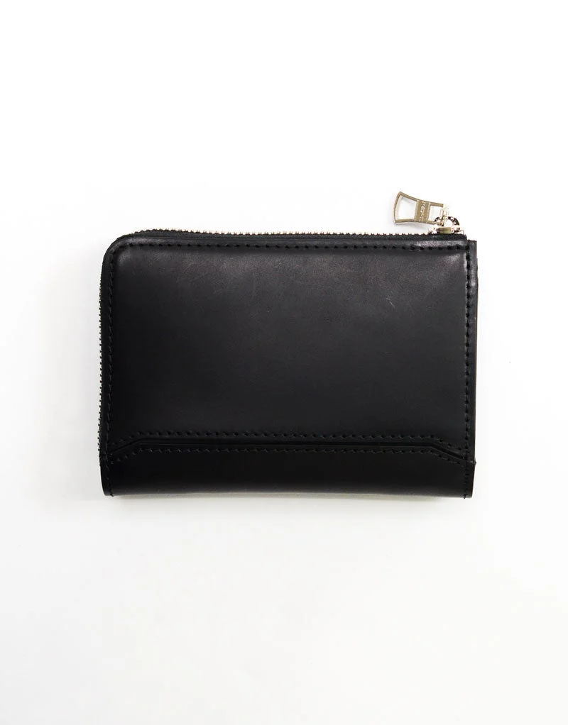 lecter ミドルウォレット No.04231-CL - Image 5