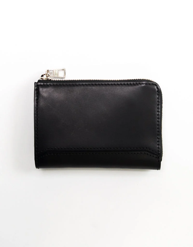 lecter ミドルウォレット No.04231-CL - Image 6