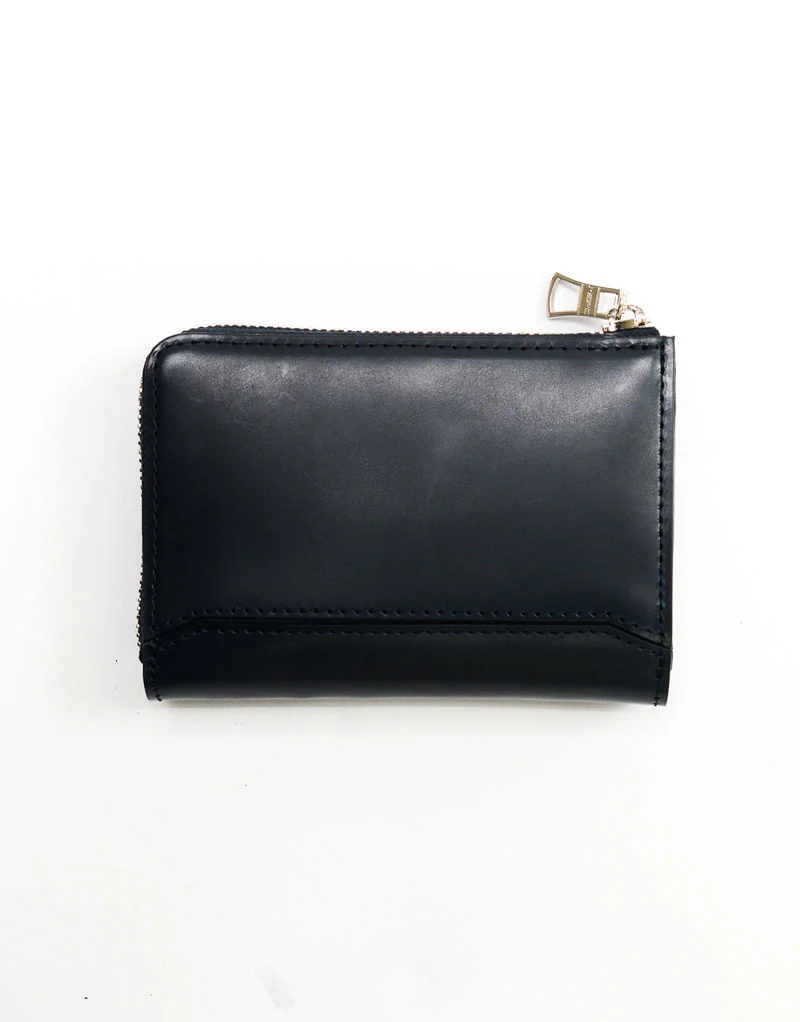 lecter ミドルウォレット No.04231-CL - Image 7