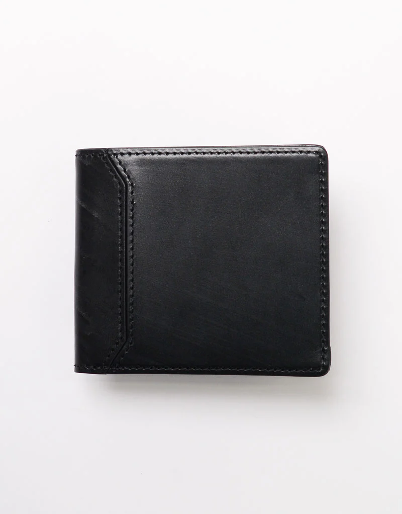bridle 二つ折りウォレット No.04232 - Image 4