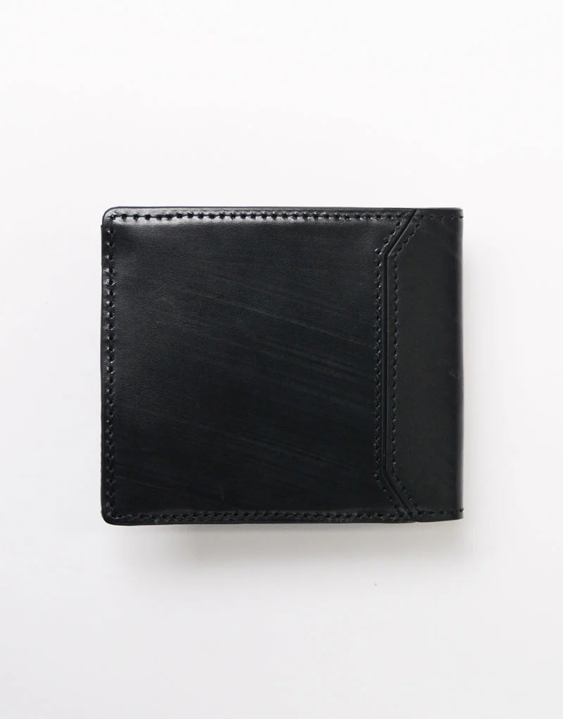 bridle 二つ折りウォレット No.04232 - Image 5