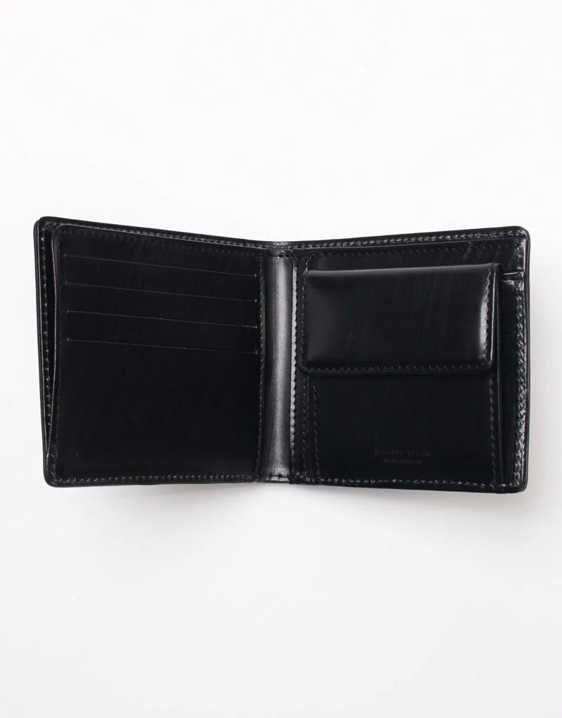 bridle 二つ折りウォレット No.04232 - Image 6