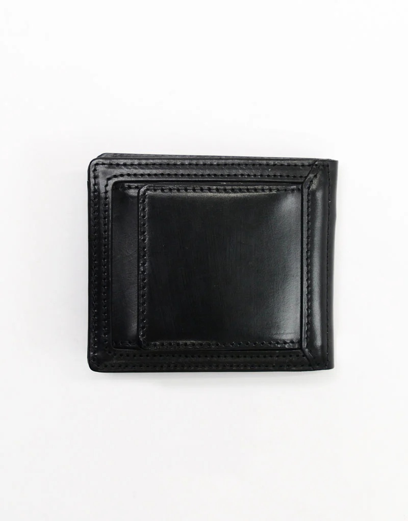 bridle マネークリップ No.04233 - Image 5