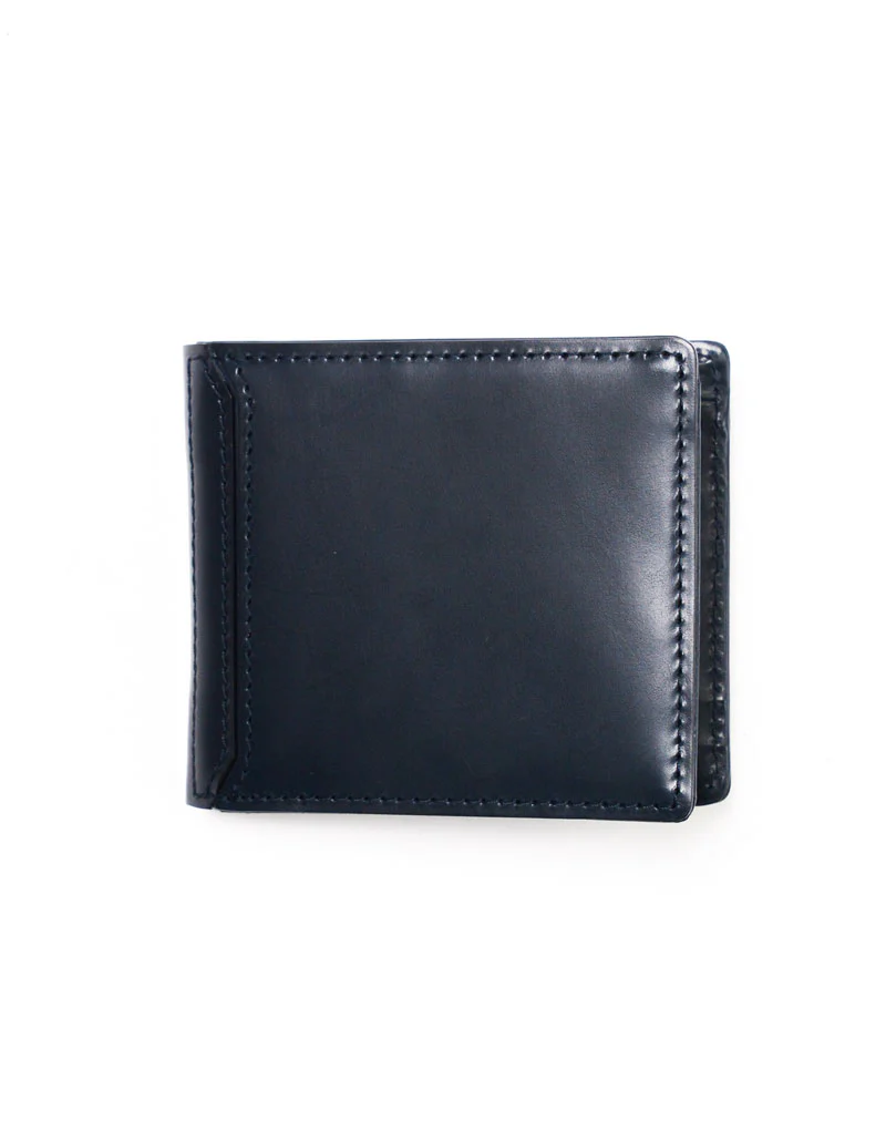 lecter マネークリップ No.04233-CL - Image 7
