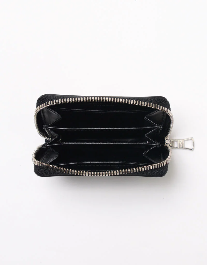 bridle カードケース No.04234 - Image 3