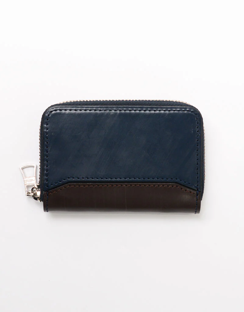 bridle カードケース No.04234 - Image 5