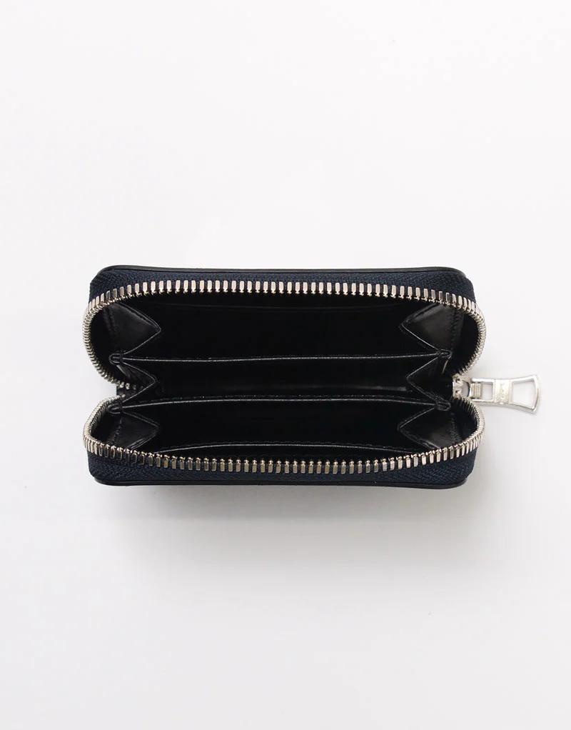 bridle カードケース No.04234 - Image 6