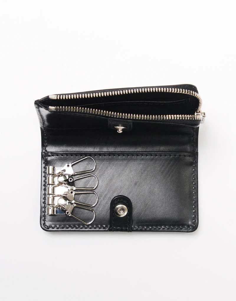 bridle キーケース No.04235 - Image 3