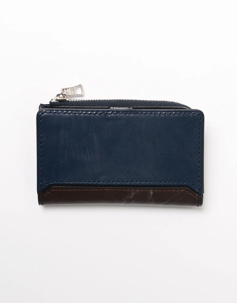 bridle キーケース No.04235 - Image 4