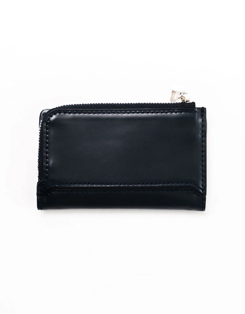 lecter キーケース No.04235-CL - Image 3