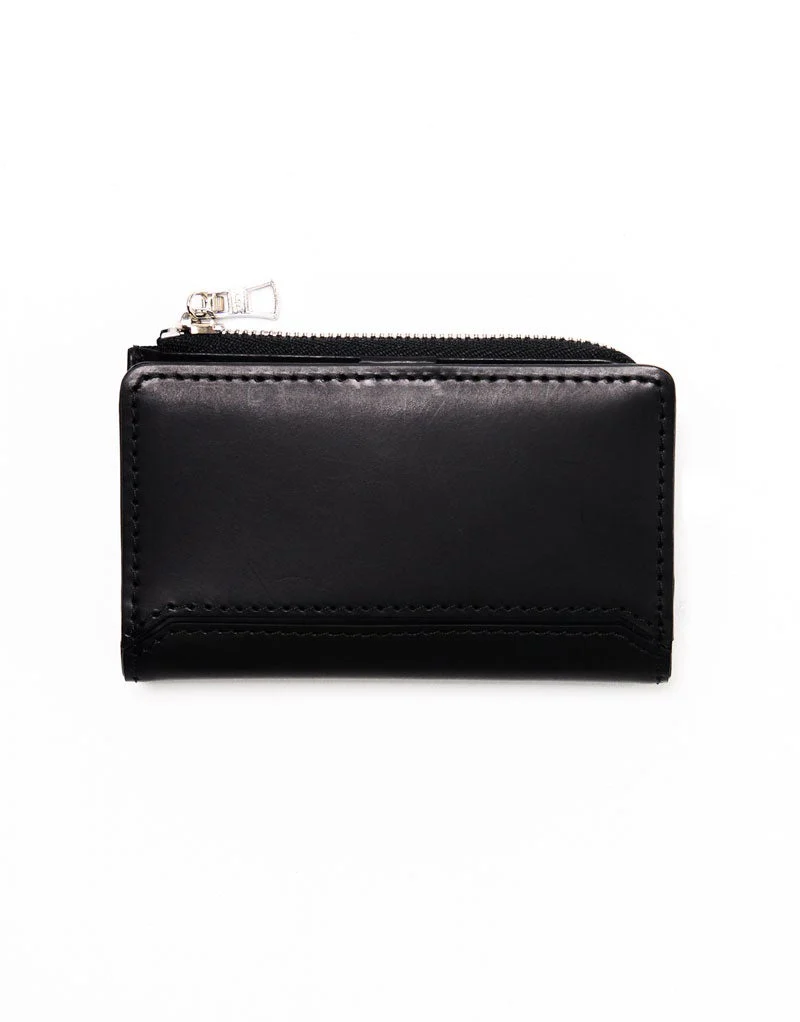 lecter キーケース No.04235-CL - Image 5