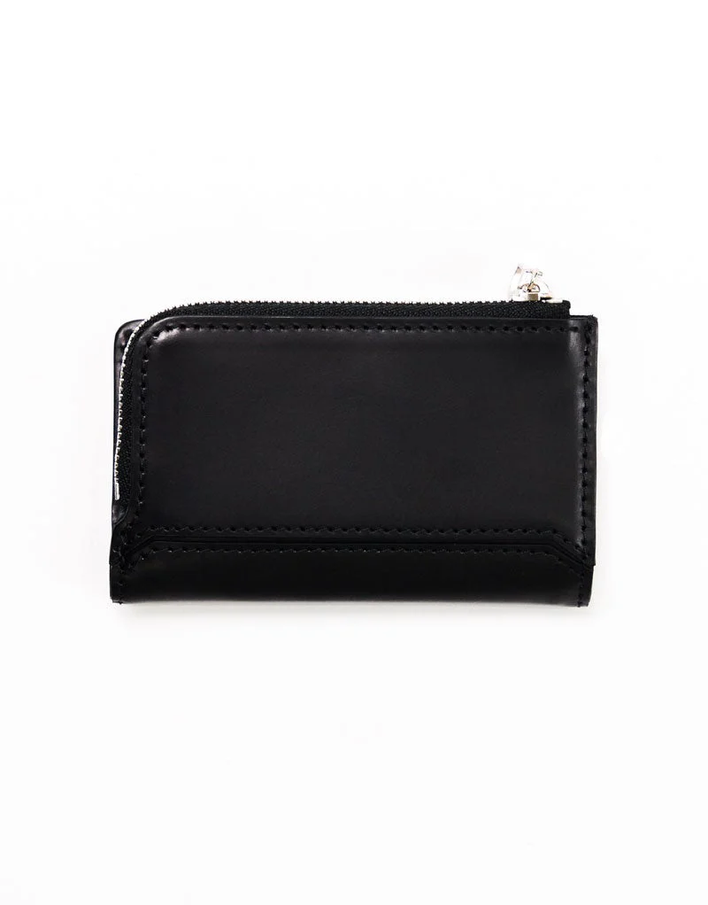 lecter キーケース No.04235-CL - Image 7