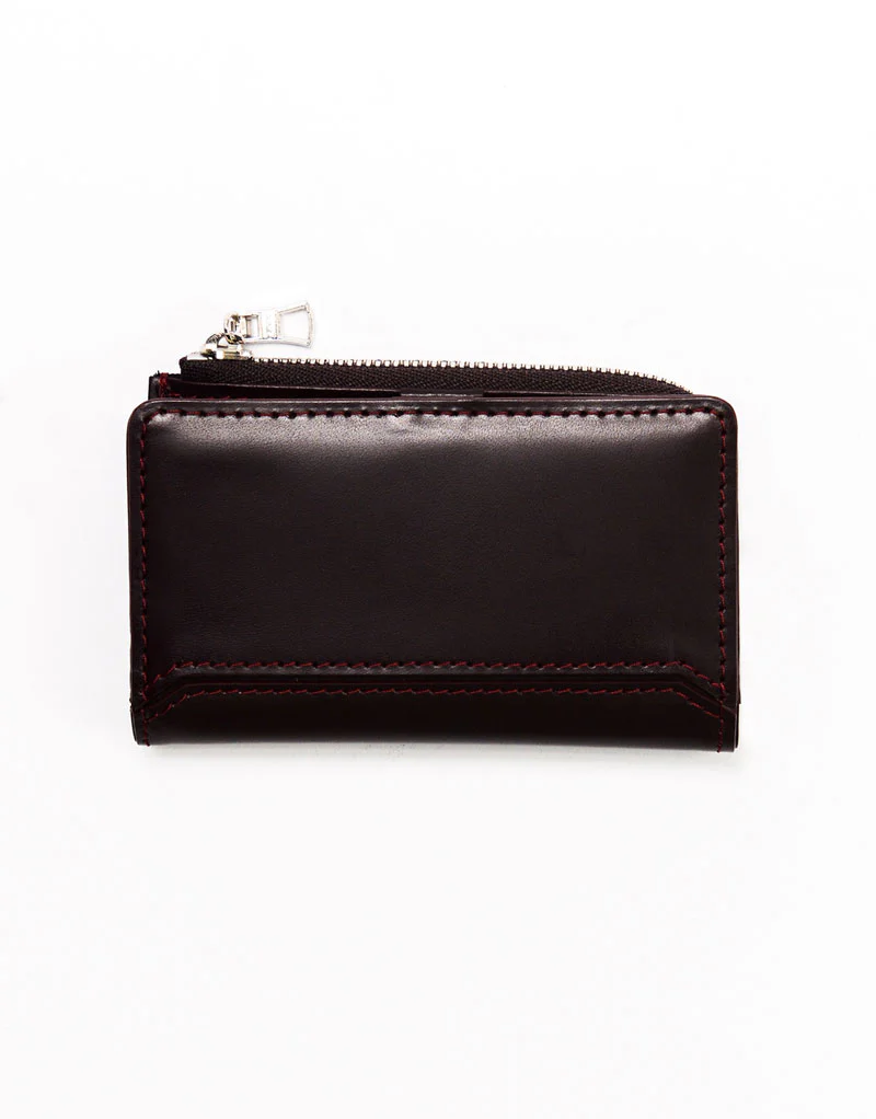 lecter キーケース No.04235-CL - Image 8