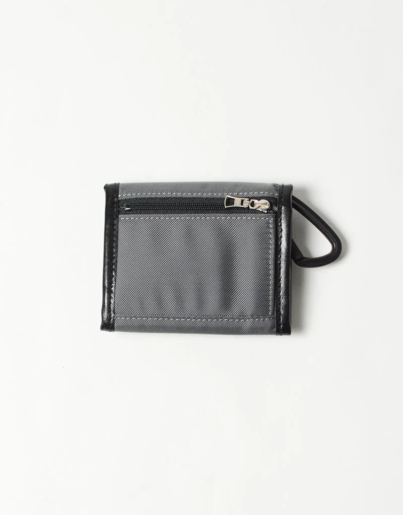 TRIP WALLET コンパクトウォレット No.12720 - Image 10