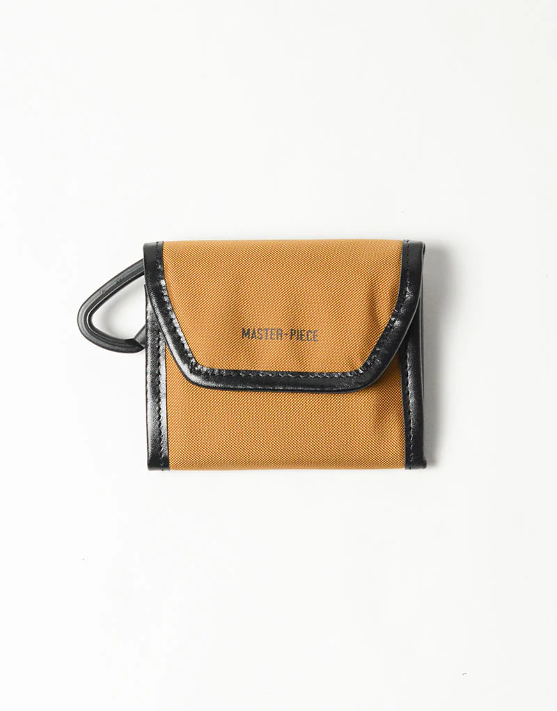 TRIP WALLET コンパクトウォレット No.12720 - Image 11