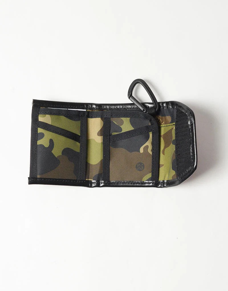 TRIP WALLET コンパクトウォレット No.12720 - Image 12
