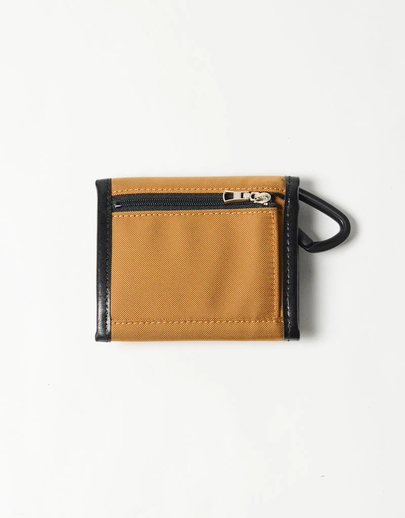 TRIP WALLET コンパクトウォレット No.12720 - Image 13