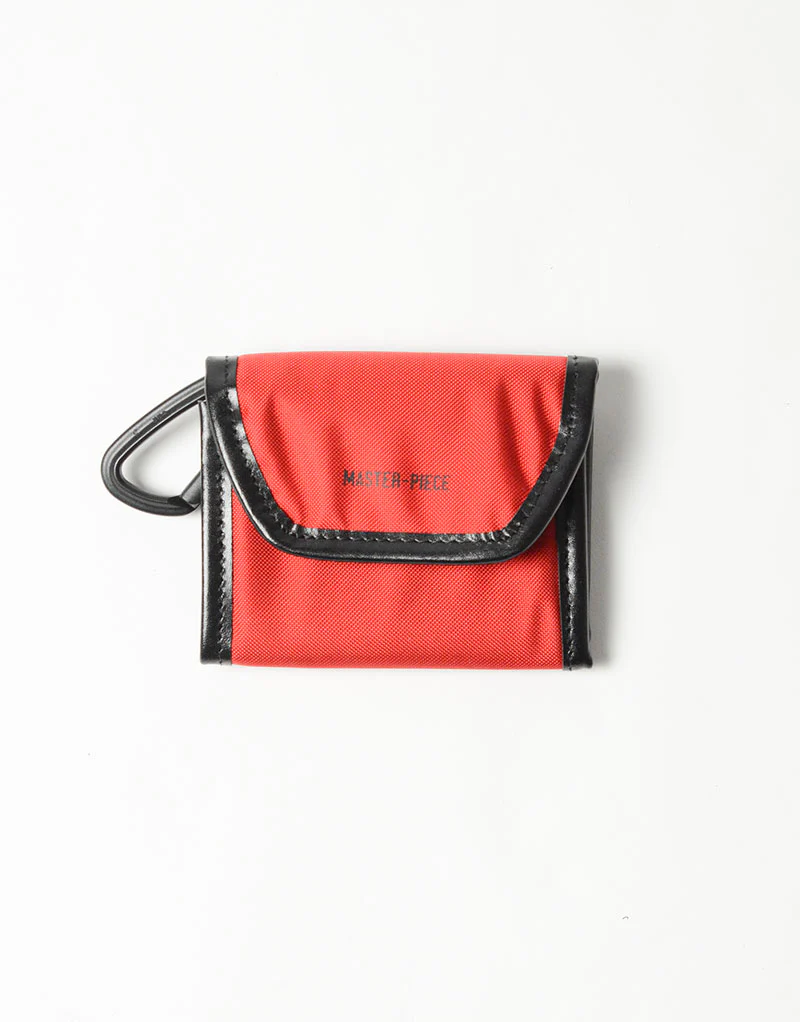 TRIP WALLET コンパクトウォレット No.12720 - Image 14