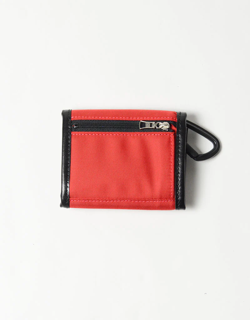 TRIP WALLET コンパクトウォレット No.12720 - Image 16