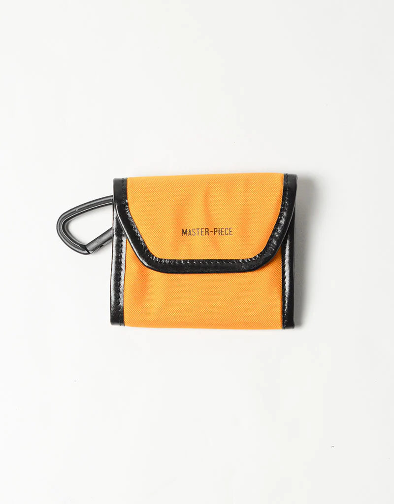 TRIP WALLET コンパクトウォレット No.12720 - Image 17