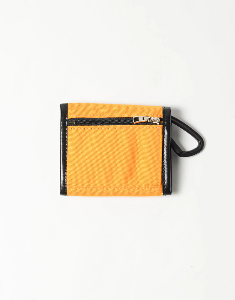TRIP WALLET コンパクトウォレット No.12720 - Image 18