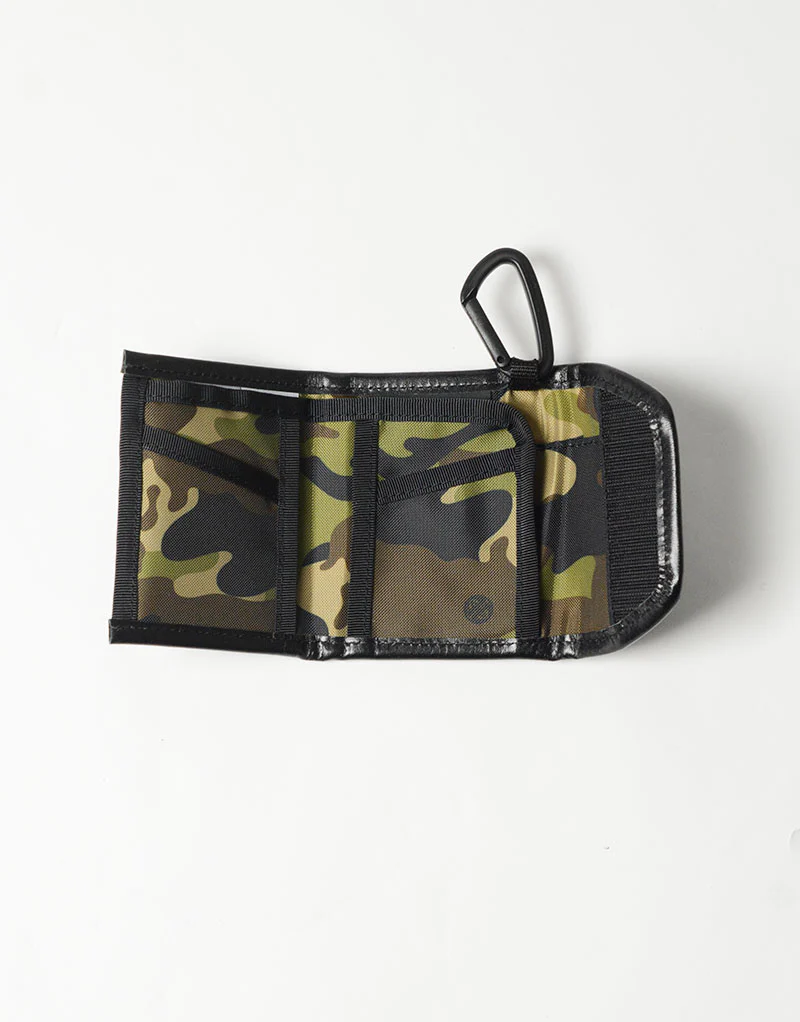 TRIP WALLET コンパクトウォレット No.12720 - Image 19