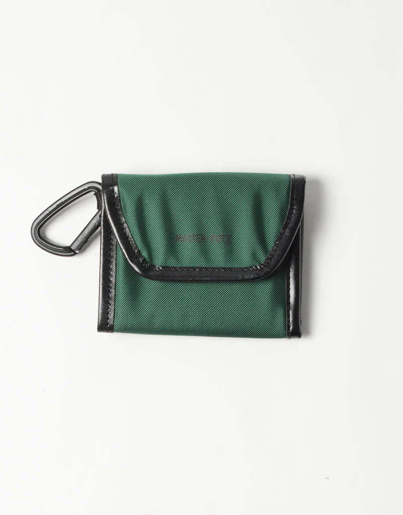 TRIP WALLET コンパクトウォレット No.12720 - Image 20