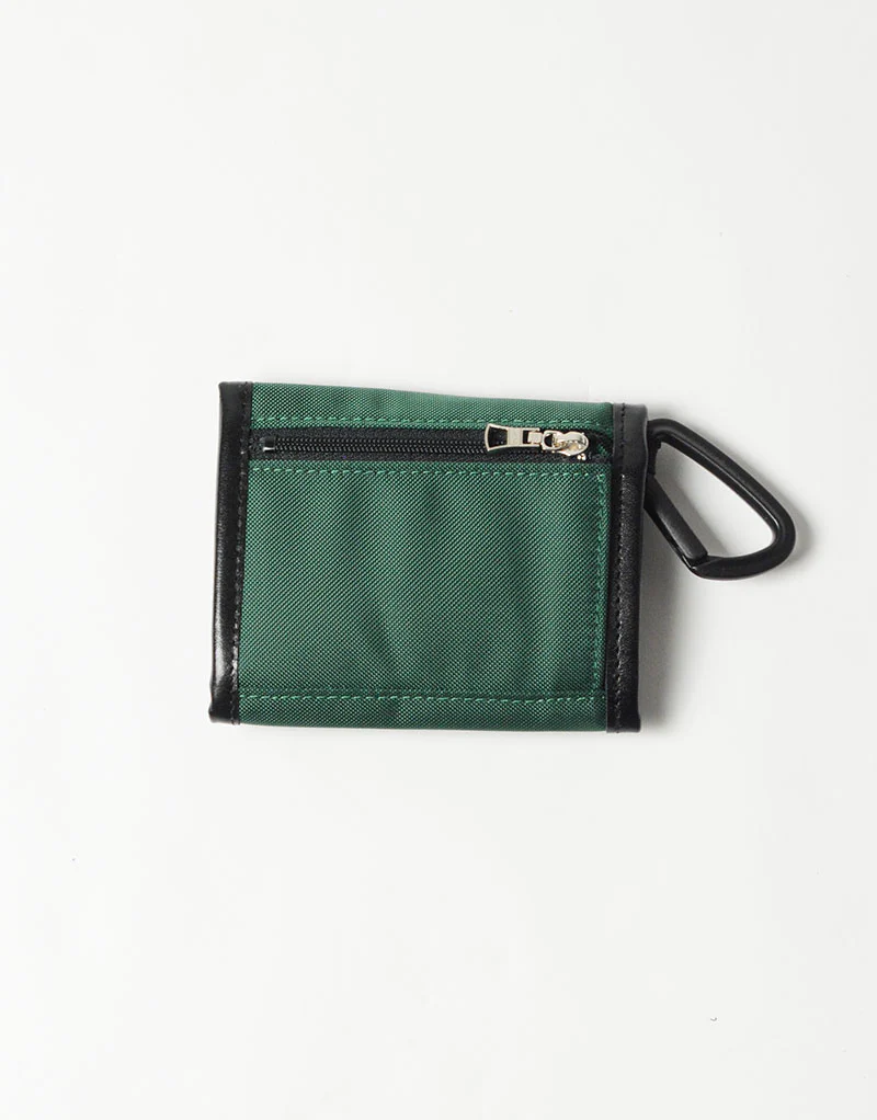 TRIP WALLET コンパクトウォレット No.12720 - Image 21