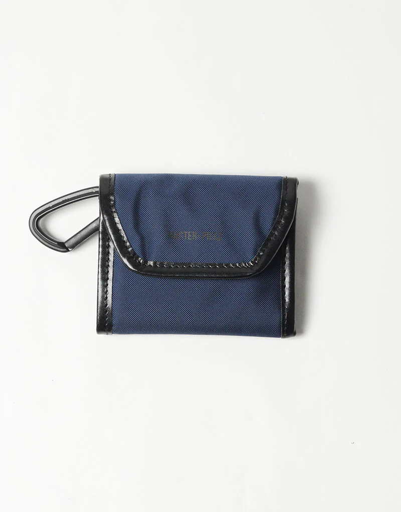 TRIP WALLET コンパクトウォレット No.12720 - Image 22