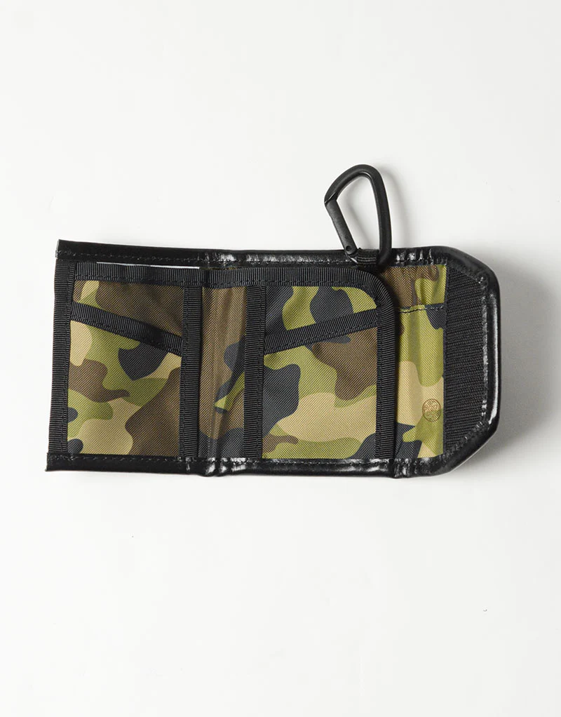 TRIP WALLET コンパクトウォレット No.12720 - Image 23