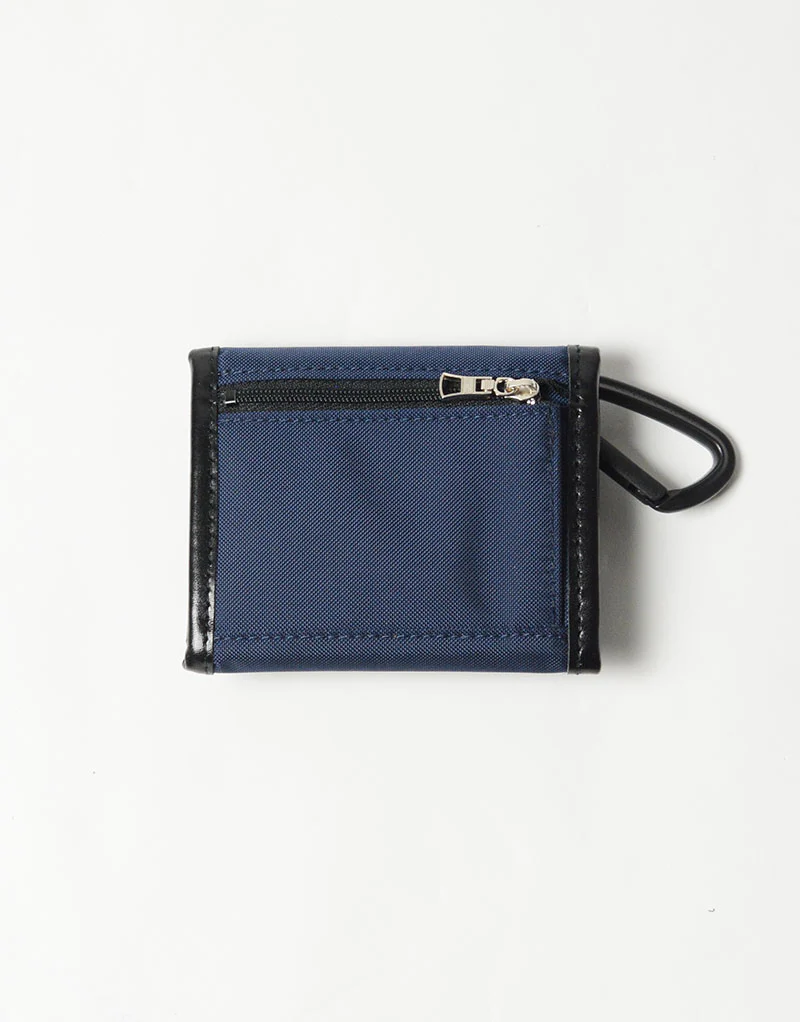 TRIP WALLET コンパクトウォレット No.12720 - Image 24