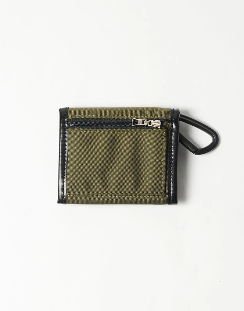 TRIP WALLET コンパクトウォレット No.12720 - Image 3