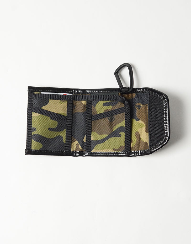 TRIP WALLET コンパクトウォレット No.12720 - Image 4