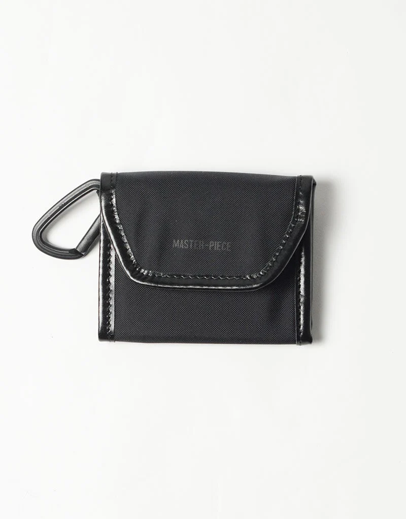 TRIP WALLET コンパクトウォレット No.12720 - Image 5