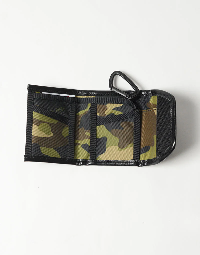 TRIP WALLET コンパクトウォレット No.12720 - Image 6