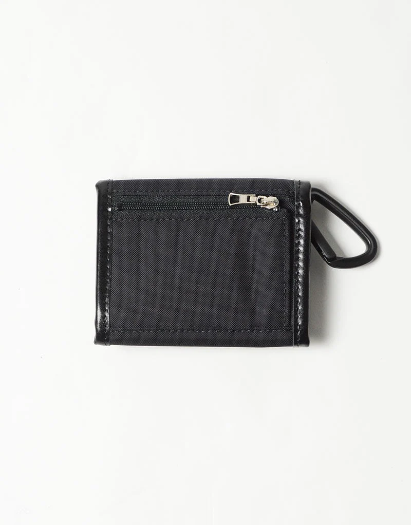 TRIP WALLET コンパクトウォレット No.12720 - Image 7