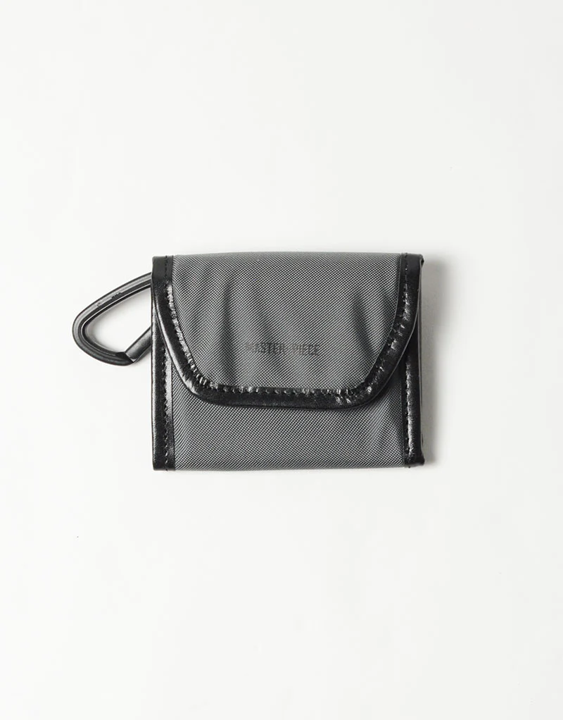 TRIP WALLET コンパクトウォレット No.12720 - Image 8