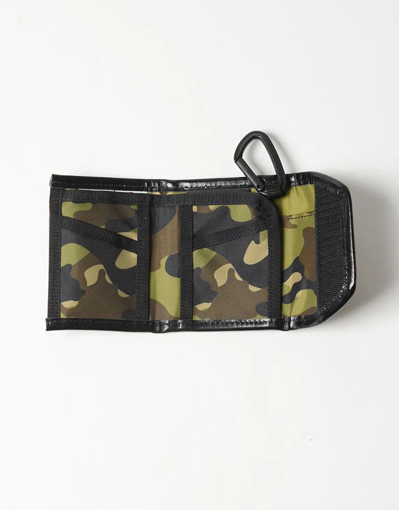 TRIP WALLET コンパクトウォレット No.12720 - Image 9