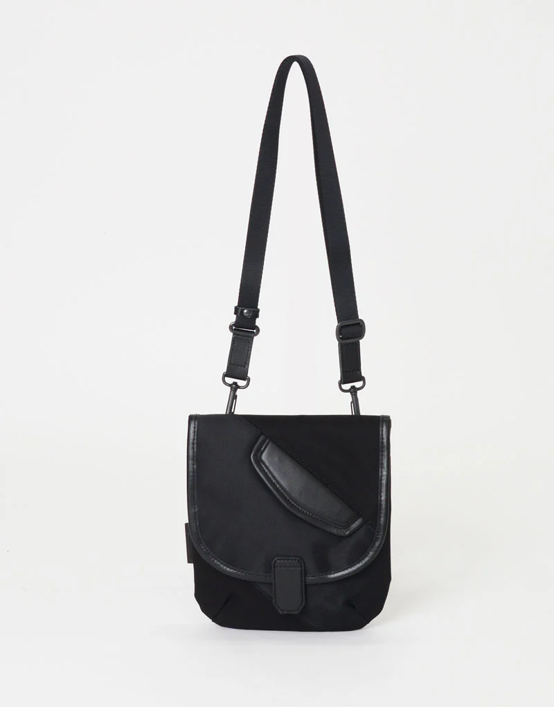 nowartt ショルダーバッグ S No.12952-P20 - Image 3