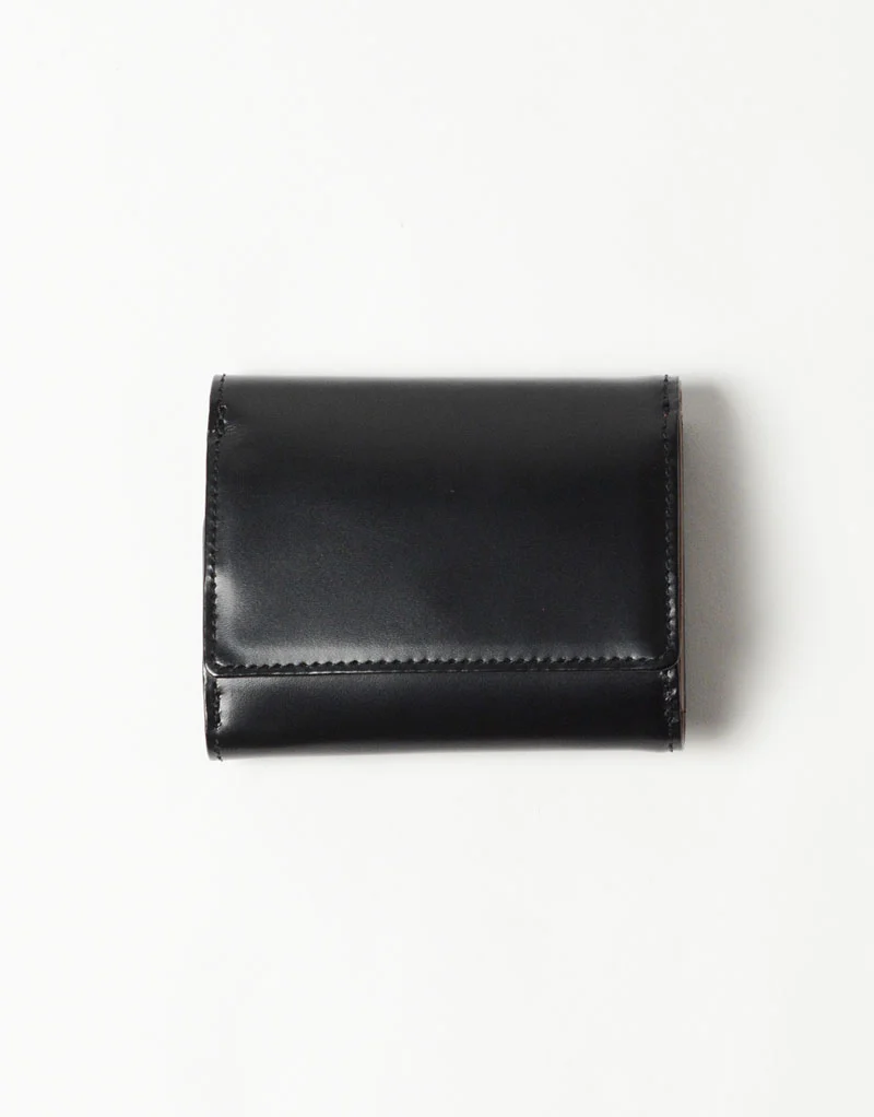 Notch ミドルウォレット No.223053 - Image 9
