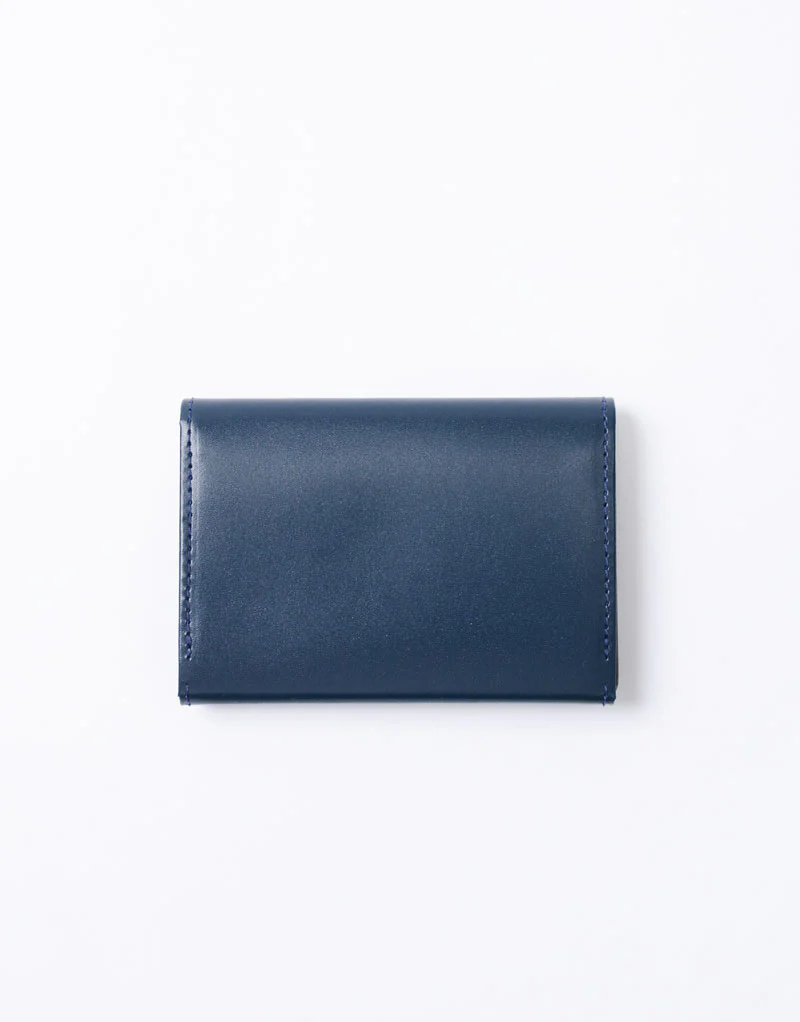 Notch カードケース No.223054 - Image 14