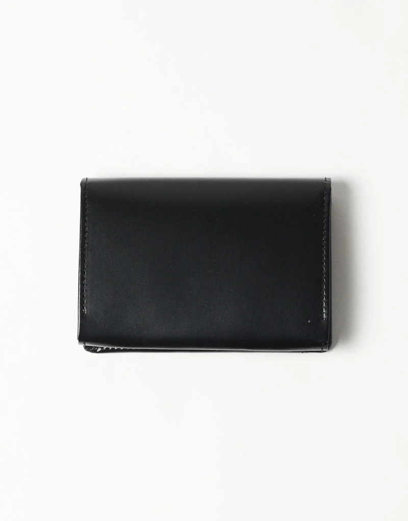 Notch カードケース No.223054 - Image 5