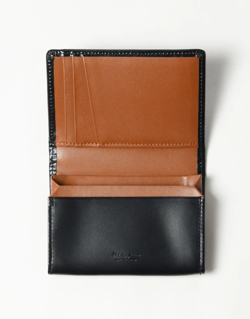 Notch カードケース No.223054 - Image 6