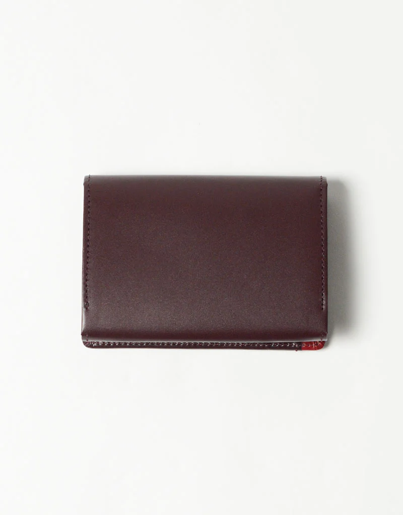 Notch カードケース No.223054 - Image 8
