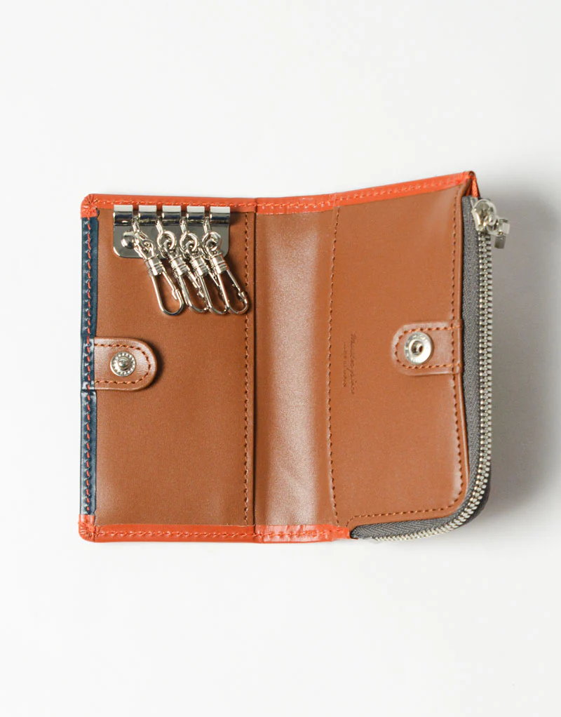 Notch キーケース No.223056 - Image 11