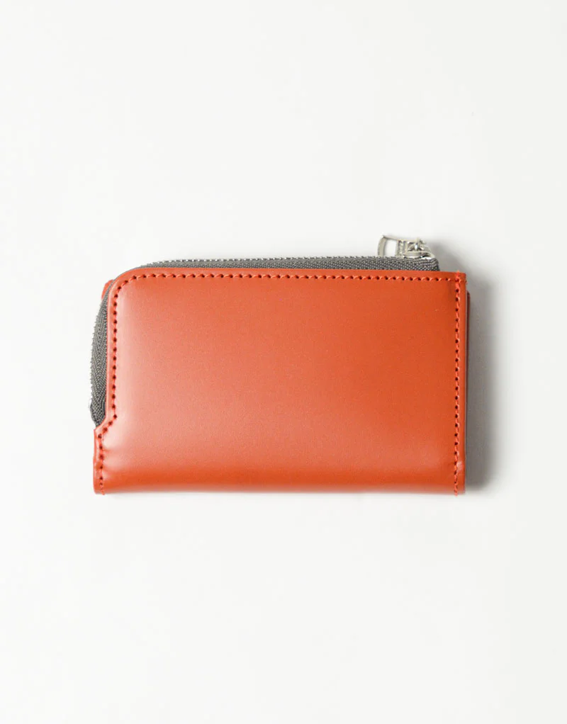 Notch キーケース No.223056 - Image 12