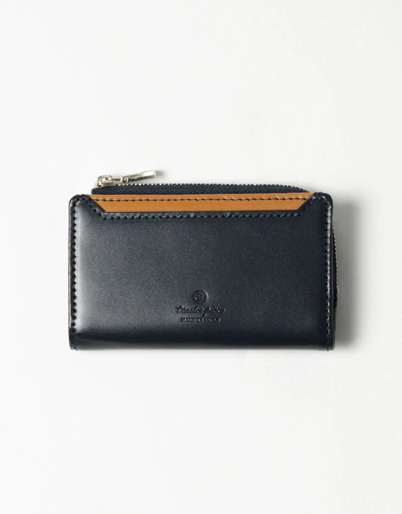 Notch キーケース No.223056 - Image 13