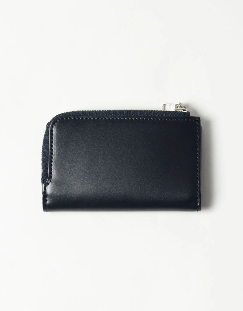 Notch キーケース No.223056 - Image 15
